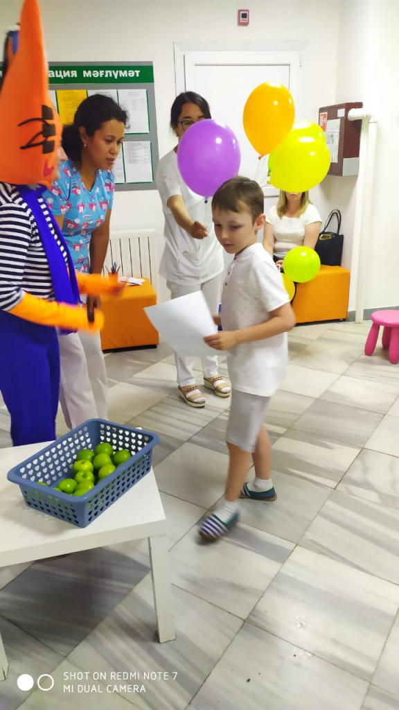 WhatsApp Image 2019-05-31 at 15.22.54.jpeg WhatsApp Image 2019-05-31 at 15.22.54.jpeg