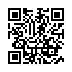 qr.jpg
