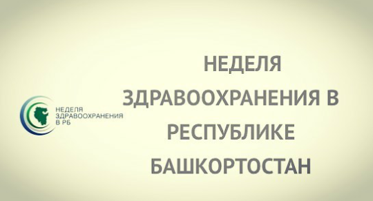 00.png